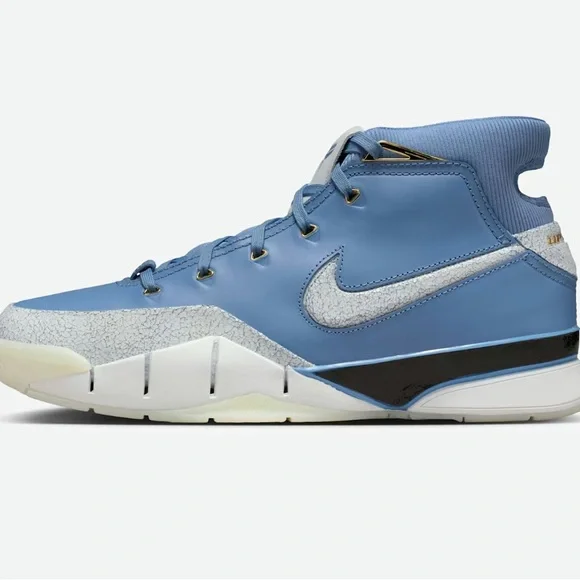 Nike Kobe 1 Protro